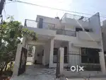 4bhk Duplex Bungalow For Rent