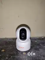 CP Plus E35A CCTV camera for sale, Recording,wireless connectivity
