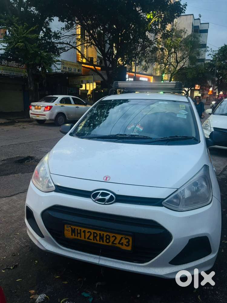 Urgent driver needed