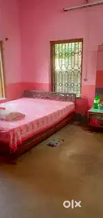 Rent for house