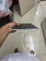 Ipad air 2 wifi