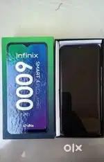 A1 condition smart phone for sale