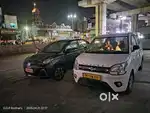 Uber and IT car driver vacancy available on here