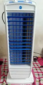 Brand New Tower Fan