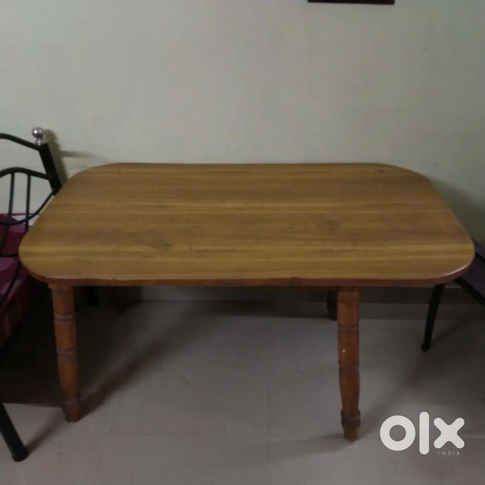 Dinning table