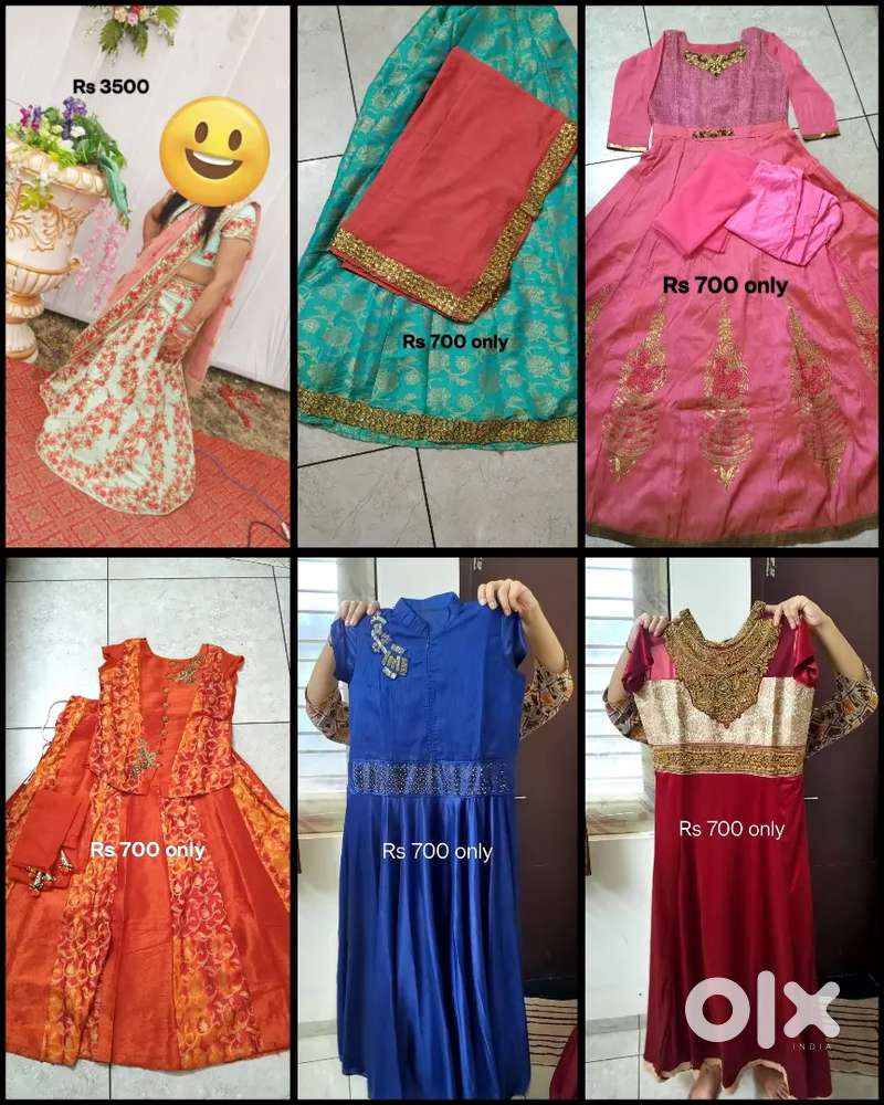 Ethnics for sale sale sale