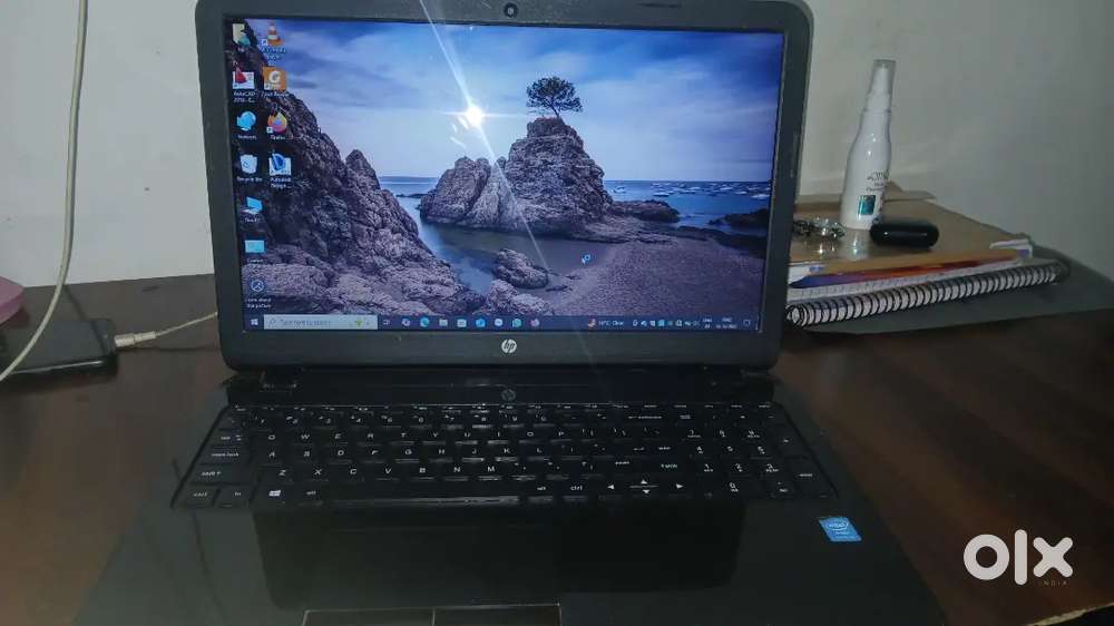 Arjent sell  karna hai