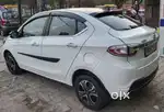 Tata Tiago 2022/2023 CNG & Hybrids 36000 Km Driven