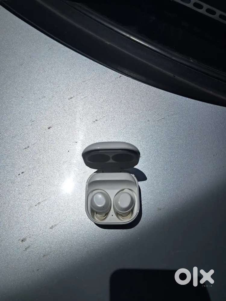 Samsung Galaxy Buds FE