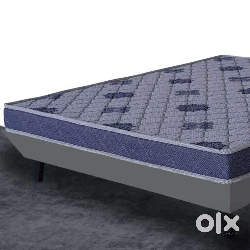 Mattress available from Factory direct at heavy discount scount