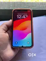 Iphone 12 mini 64gb