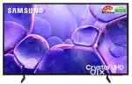 Samsung 65 inch led tv @Dhingra Electronics Malerkotla
