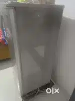 Samsung freeze 190 lts