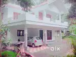 House sale for thodupuzha