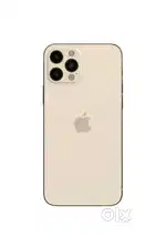 I phone 12 pro