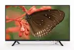 Super bumper sale =^ 40 inch smart led tv ( with 1year onsite warranty