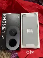 Cmf phone 1