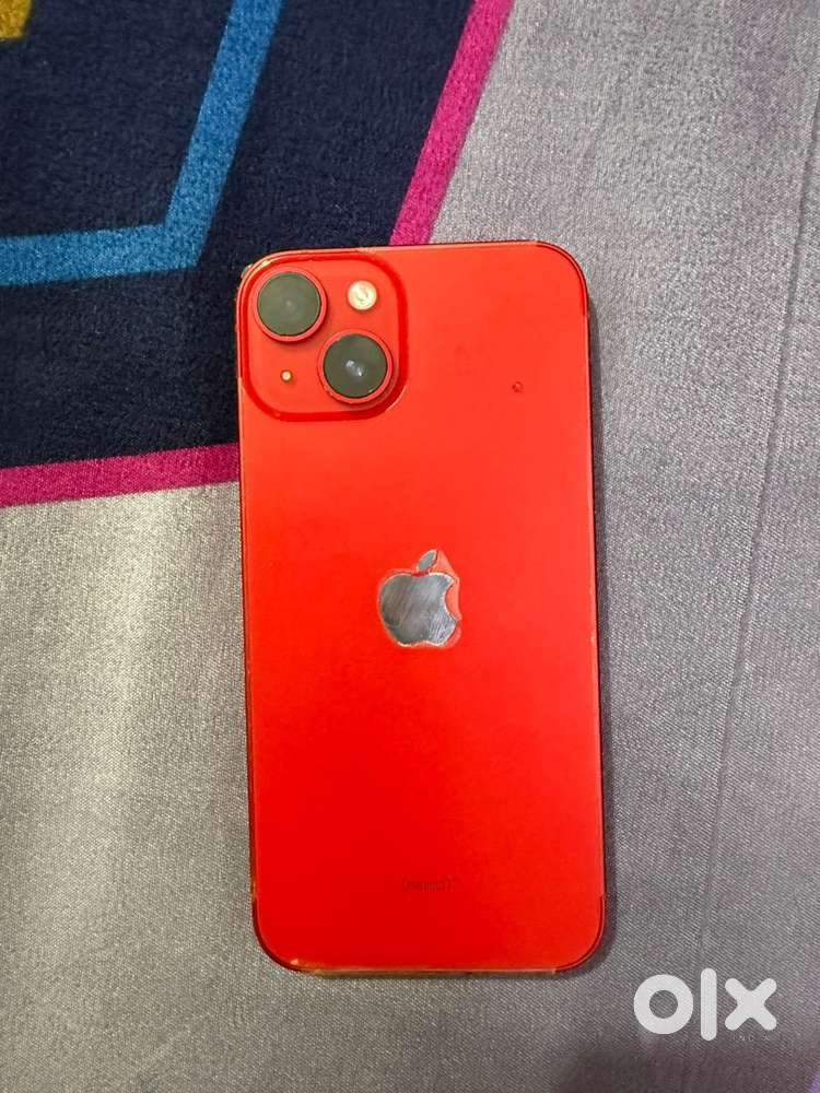 Iphone 14 for Sale- 128 gb