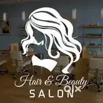 Need girl for ladies salon