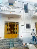 HOUSE FOR SELL NIGAM NAGER