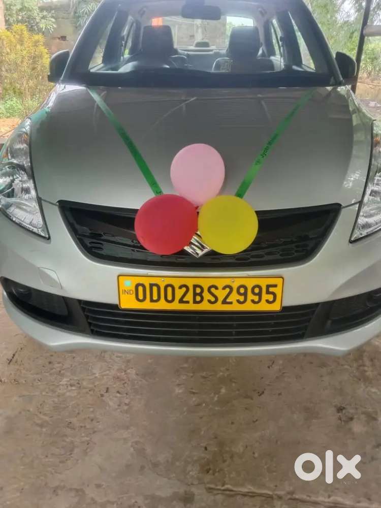 Ola and uber driver
