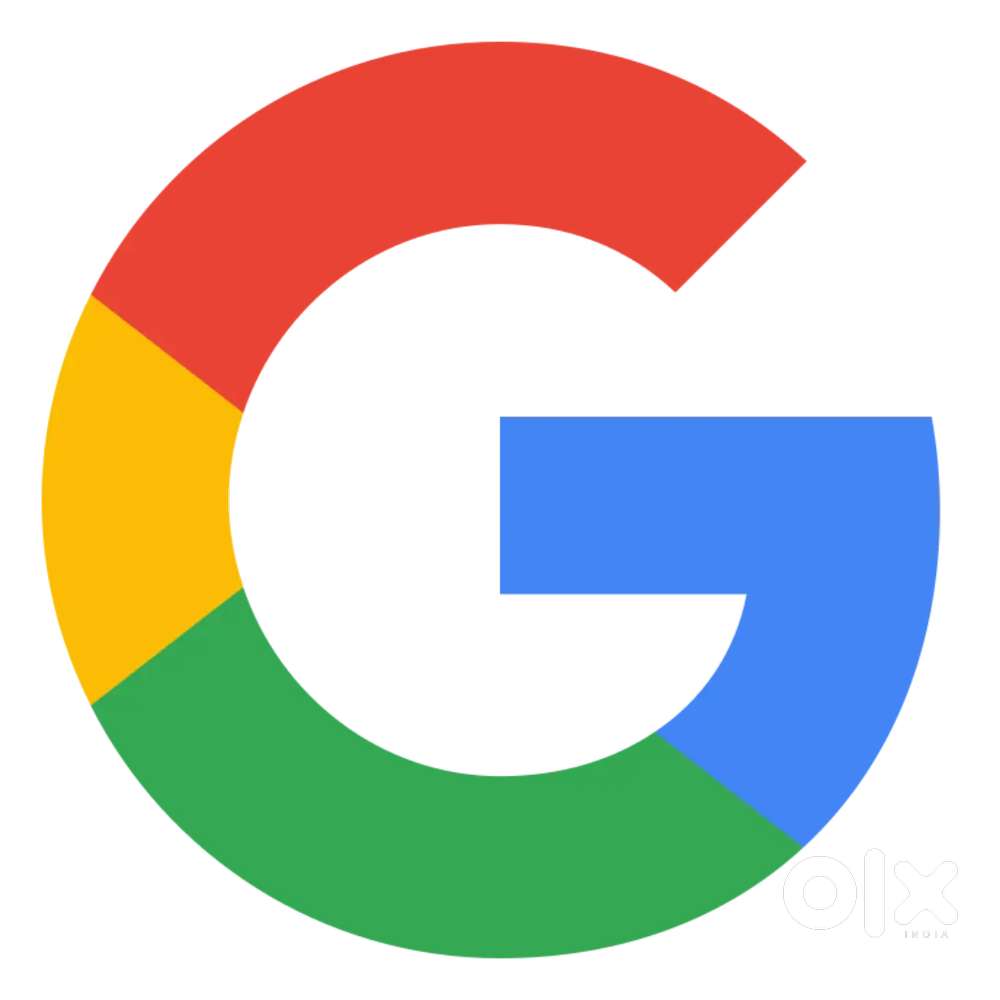 Google GMB REVIEW