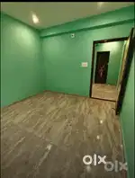 Fully independent house living room family bachelor girls job