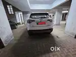 Driver for office work and other activity