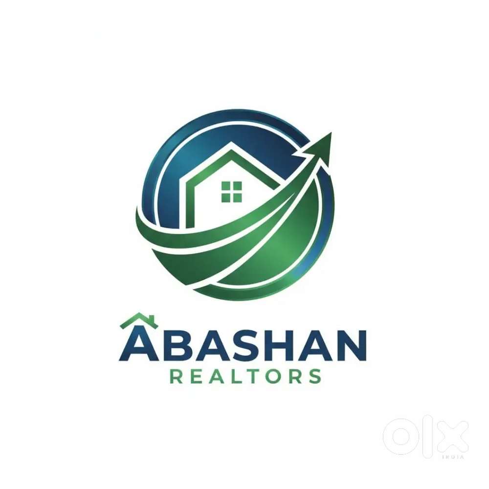 Need female reception for our office