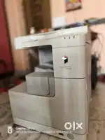 Canon imageRunner 2520W