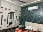 Beautiful house for Rent