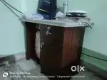 Study table