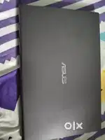 Asus X509ja