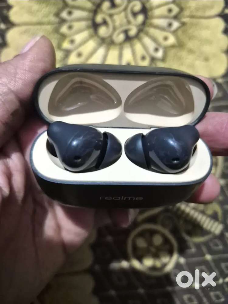 Realme T300 Earbuds