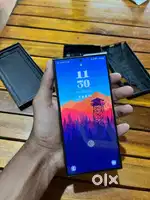 Samsung Galaxy s24 ultra