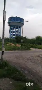 Newtown Action Area 1 /2 or 3 ( HIDCO PLOT) For Sell
