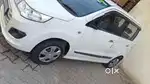 Maruti Suzuki Wagon R Stingray 2015 Petrol Well Maintained
