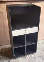 Cash counter brand new