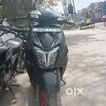 Urgent sell 1 morth old