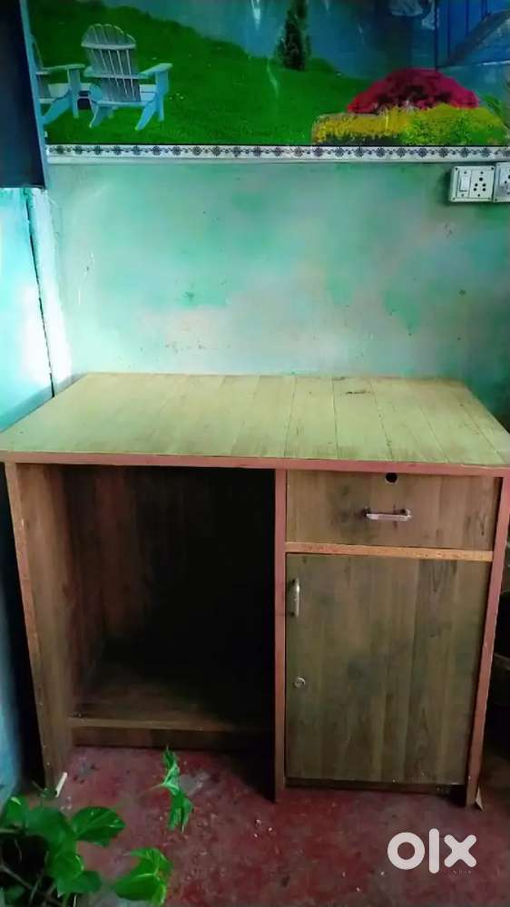 Daning tebal and stady tebal