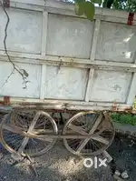 BHEL Puri ki lari Full furniture Vali