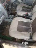 Maruti Suzuki Alto 2007 paper