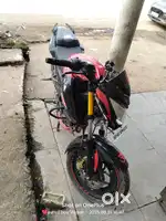 Vikash nagpure