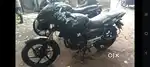 Urgent selling contract serious person