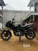 1 key and super bike