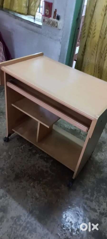 Table selling