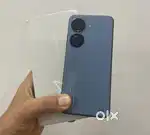 Asus Zenfone 10 16/512