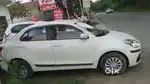 Maruti Suzuki Dzire, 2021, Petrol
