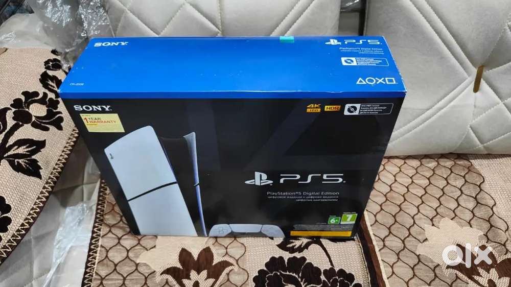 game PS4/PS5 Ps2,ps4,xbox and console availble