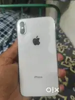 I want buy iphone 16